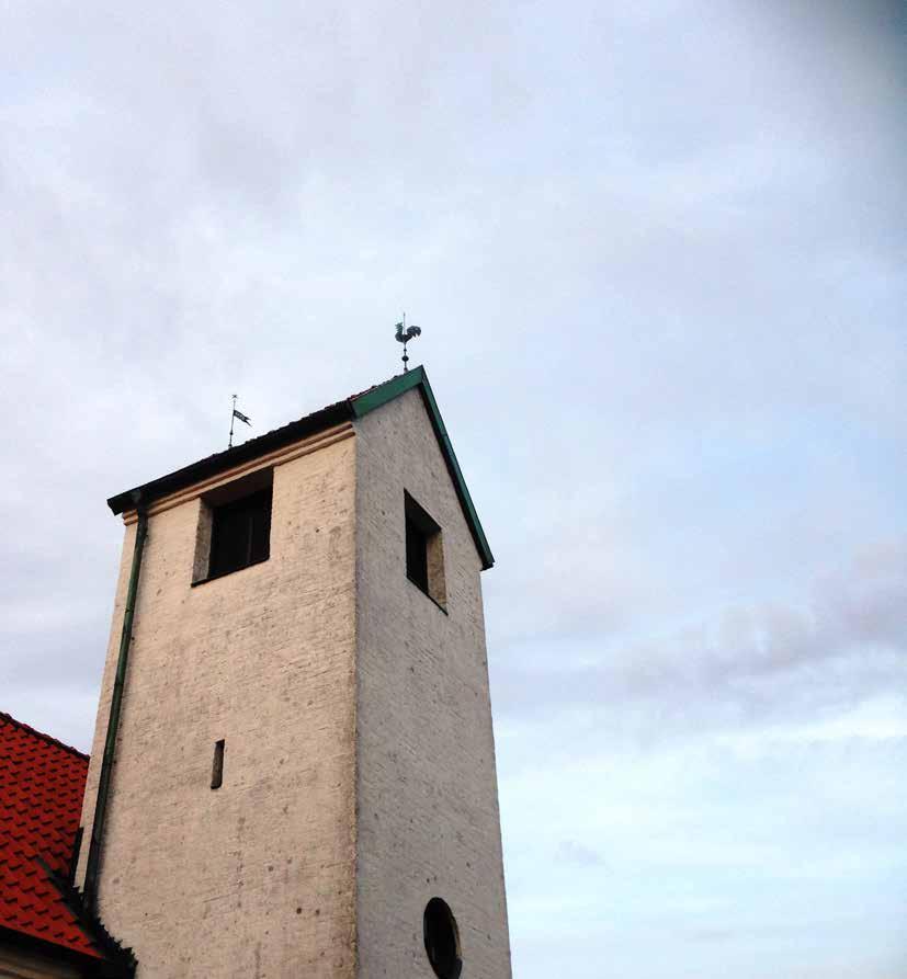 bevåg fick sin nya psalmbok godkänd, dröjde det ända till 1937 innan Svenska kyrkan antog en ny psalmbok, som alltså var den tredje officiella psalmboken.