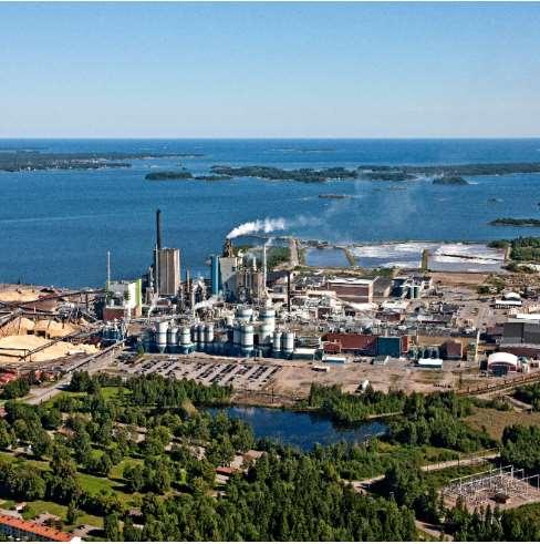 Hur kan AI förbättra våra processer?