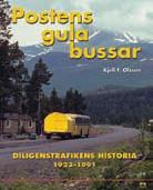 Detta är berättelsen hur han tog sig fram i livet och startade en busslinje mellan hembygden och den stora staden Borås och bröt isoleringen för invånarna i Vedens skogar.