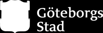 och naturnämnden Stadsbyggnadsnämnden Utbildningsnämnden Kulturgruppen för resandefolket Ungdomsfullmäktige Externa VGR Avdelningen folkhälsa GR Länsstyrelsen Polisen Västsvenska Handelskammaren