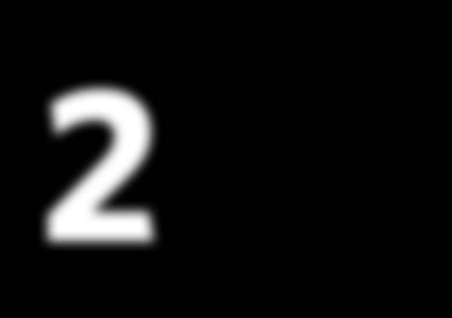 till en vägplan eller järnvägsplan, se figur 2.1:1. Nu gällande planläggningsprocess trädde i kraft den 1 januari 2013. I planläggningsprocessen utreds var och hur vägen eller järnvägen ska byggas.