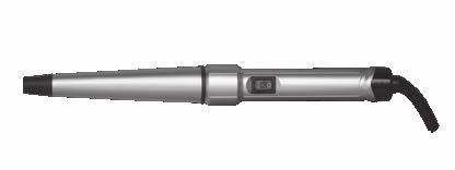 JDL-167C Locktång.