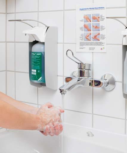 Förebygga kontaminering av bröstmjölk Bröstmjölk ska ges för att uppfylla det för tidigt födda barnets behov, så att barnet kan växa och utvecklas på bästa sätt.