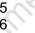 ..4 Ansvar och roller...4 Regionfullmäktige...4 Chefscontroller...5 Serviceekonom LOV...5 Medarbetare inom Region Gävleborg...5 Beskrivning...6 Abort för svenska kvinnor...6 Abort för utländska kvinnor.