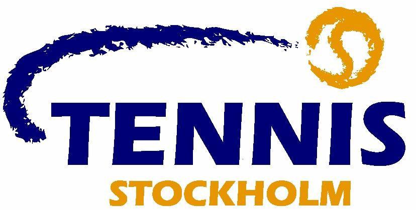 ÄR DU EN BRA TENNISFÖRÄLDER? Stockholms Tennisförbund Smidesvägen 5, 171 41 Solna, Tel.