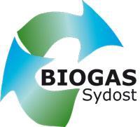 Verksamhetsrapport för Biogas Sydost