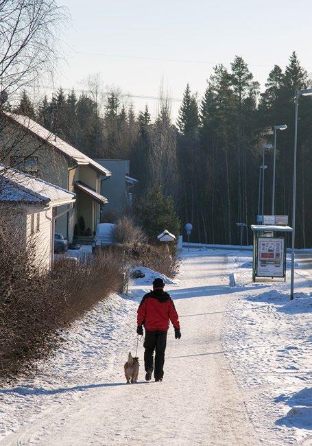 I bedömningen av Nylandsplanen fästs i synnerhet uppmärksamhet vid bedömningen av planens ekonomiska och sociala konsekvenser samt konsekvenserna för klimatet.