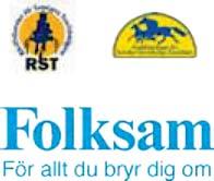 LD- Bankod 48-50 dt Ca kl.05 SEASTROM-HANDICAP 8.000 kr 9.000-9.500-4.560-.040-.900 För -åriga och äldre hästar. Vikt: Aktuellt handicaptal, -åriga minus kg.