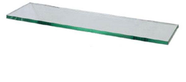 al 3W MAX 16A - 3680W MANUFACTURER Bath Deluxe, s.r.o.