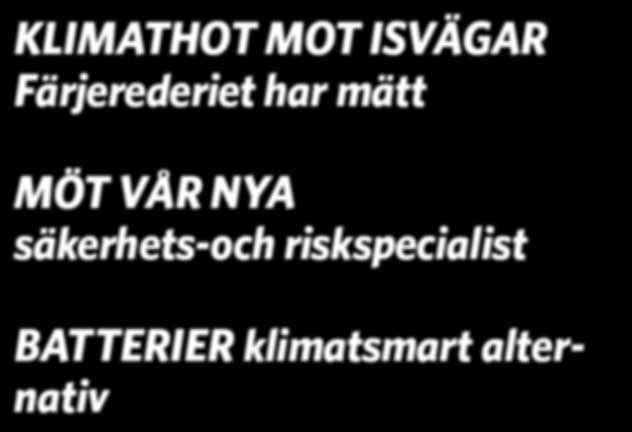 De åker dock inte med båtarna utan stannar på ena sidan och människor går till fots till färjan och åker över och hoppar på nästa matatu på andra sidan.