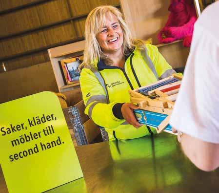 Allmänna bestämmelser Vid ägarbyte gäller abonnemangsändringen för permanentbostäder från och med den första dagen i månaden efter att ägarbytet skett.