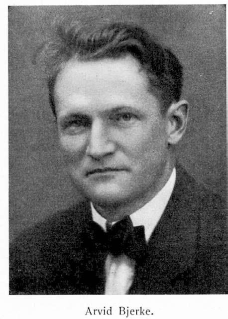 Konsthallen Historik Byggnadskronologi 1922 Nybyggnad av konsthallen. 1952 Tillfällig utställningslokal från jubileumsutställningen 1923 revs.