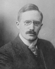 Konsthallen Historik Nordhemsskolan (m. R O Swensson) 1917 Amerikahuset (m. R O Swensson) 1919 Tomtens fabrik (m.