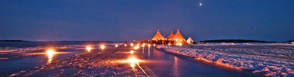 Vi ska under två daar fördjupa oss i hur man planerar det offentlia rummet i en vinterstad. Ja märkte skillnaden så fort ja klev av planet. I Luleå rådde vinterväla.