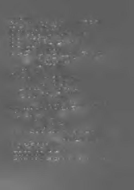 7 Tyrihans N:o 9. Verdens Gang N:ris 39, 43, 45, 46, 49, 59, 62, 72, 73, 77, 82, 87, 89 B. 0rebladet N:ris 36, 37, 38, 41, 45, 48, 50. Berliner Abendpost N:ris 38 47, 51, 52, 62, 67, 76.