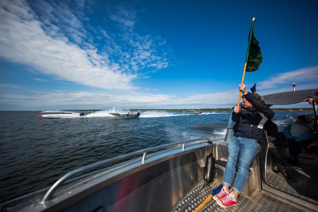 2016 Samlade handlingar till förbundsmötet