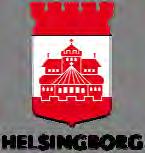 DETALJPLAN FÖR FASTIGHETERNA SALVATOR 12