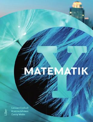 LIBR PROGRAMMRING OH DIGITAL KOMPTNS xtramaterial till Matematik Y NIVÅ TVÅ Geometri LÄRAR Desmos Geometry är ett matematikverktyg som bland annat kan hjälpa dig att avbilda geometriska figurer och