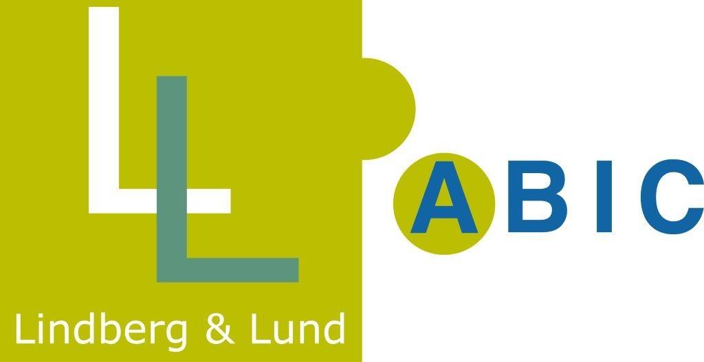 AVSNITT 1: Namnet på ämnet/blandningen och bolaget/företaget 1.1 Produktbeteckning Handelsnamn: Gruppnamn: Gips Artikelnummer Artikelnummer 65285 77591 77592 77593 77594 65266. 65269. 65272. 65278.