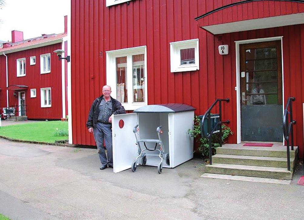 Skötselråd Silsystemet Rengör båda golvbrunnens silar (grovsil och hårsil), en gång i veckan eller vid behov.