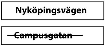 Rökfritt i flera utomhusmiljöer från och med 1 juli 2019 Nu blir utomhusmiljöer bättre för barn och ungdomar samt de som inte vill utsättsas för passiv rökning.