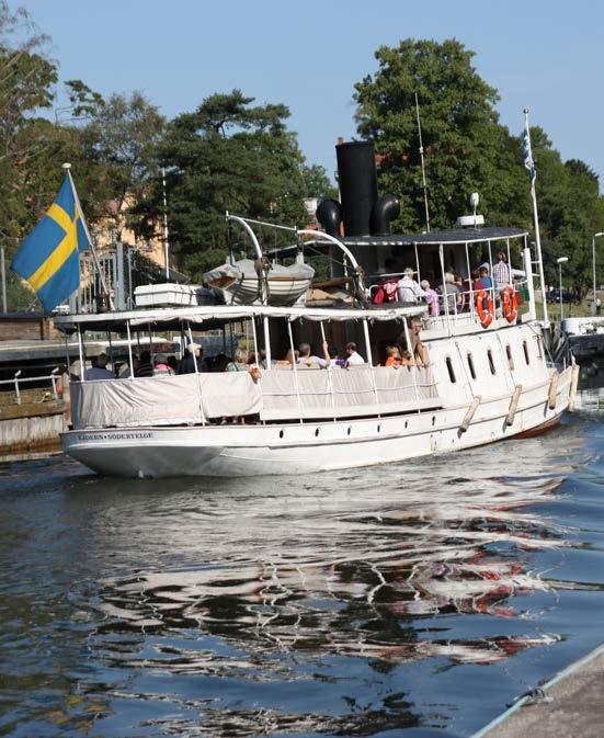 JULI: Birka (Tema: Vikingar på Birka), LÖRDAG 13 JULI: Borgmästarudden, kl. 17.00 LÖRDAG 20 JULI: Birka Adelsö, SÖNDAG 21 JULI: Drottningholm Stockholm, Borgmästarudden, kl. 08.