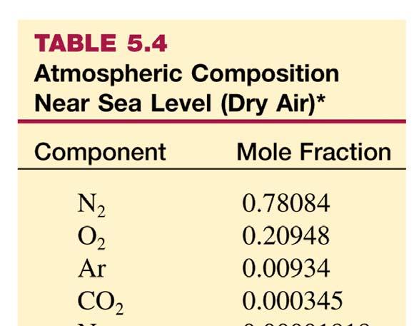 Avsnitt 5.