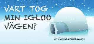 Vecka 44 LÄSLOVET Vi firar läslovet hela veckan. Håll utkik efter programmet på biblioteket eller Facebook. NOVEMBER Sagofredag Fredag 1 november 14.00-15.