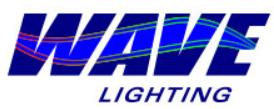 stonelighting.net Universal Security Instruments http://www.stonelighting.net Varaluz http://www.