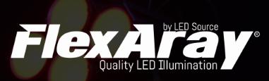 com/ Elite LED Lighting https://www.