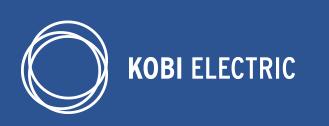 com/ KOBI Electric http://kobielectric.com/ Lusive http://lusive.