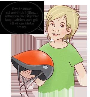 Cykel som transportmedel Cykeln som transportmedel är mer miljövänlig, den tar mindre plats och cyklisten får en bättre hälsa.