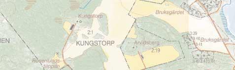 Karta 1 1549000 1549500