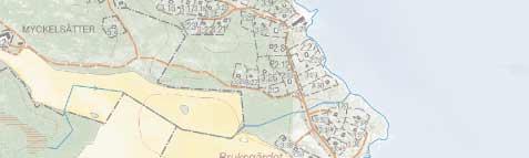 23 24 6498500 RAÄ427