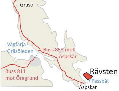 2 ANNONSNYTT Onsdag 17 juli 2019 Ingvors Damfrisering Öregrund Tel.