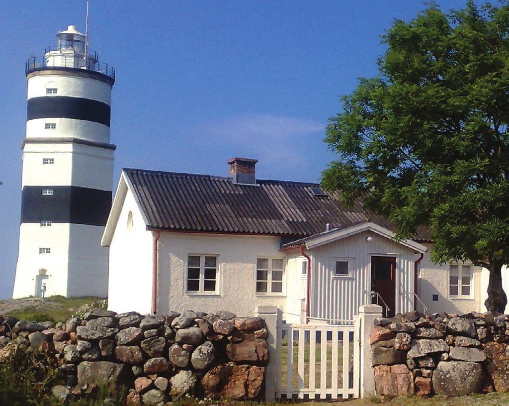 Onsdag 17 juli 2019 ANNONSNYTT Res med Sundbergs