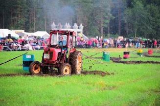 00 Sön: Stängt! www.olandsbygdensgk.se www.