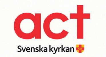 Barnaktiviteter på kyrkogården. Gräsö & Öregrunds kyrkor t.o.m. 9/8 måndagar-fredagar kl 13-17. Valö kyrka t.o.m. 18/8 lördagar-söndagar kl 12-15.