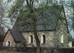 00 Musik i sommarkväll Alunda kyrka At the movies Zacharias Ehnvall spelar filmmusik på orgel Söndag 21/7 11.