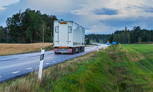 Attraktiva livsmiljöer och tillgänglighet Norrbotten ska vara välkomnande, hållbart