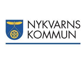 Tid och plats Beslutande Ledamöter Ersättare Övriga närvarande Ersättare Tjänstemän Måndagen den 9 april 2018 kl 17.00 18.10 i konferenssal Vällingen, Nykvarns kommunhus.