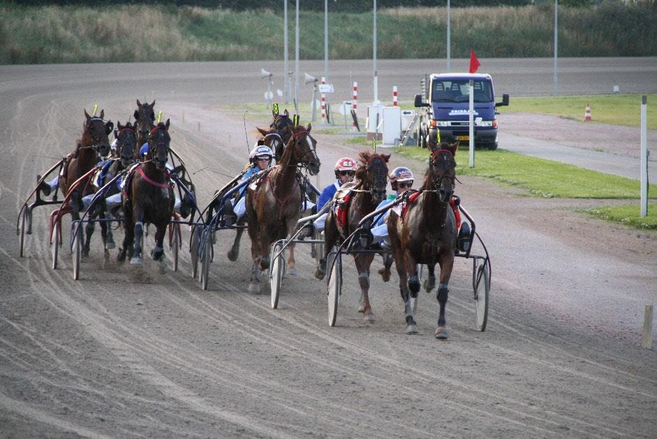 Tisdag 21/5 klockan 13.30 15.00 Kvarnbacken Sveavägen 6, Nybro. Månadsmöte: För dig som är anhörig till en demenssjuk närstående. Vi samtalar och reflekterar över situationen som blivit.