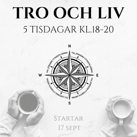 Notiser Musikmässan I evig tid I oktober förra året framförde vi musikmässan `I evig tid i Immanuelskyrkan. Musik o text: Martin Åsander.