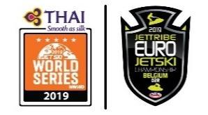 EXPERT SKI LIMITED 1 Abdulla Alhammadi UAE 3 1 60 6 36 96 2 Gurnot Wilfried FRA 140 2 53 1 60 113 3 Salem Al-Mutawa KWT 10 3 48 4 43 91 4 Mustan Min KHM 3 4 43 5 39 82 5 Sultan Alhammadi UAE 76 5 39