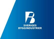 RÖTT CIRKULÄR nr 1-2017 Arbetsgivarfrågor - administration Indirekta personalkostnader år 2017 (2 bilagor) Sveriges Byggindustrier gör inte längre någon genomsnittsberäkning av de indirekta