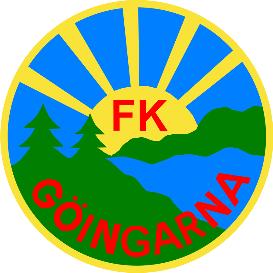 Welcome to Glimåkra and Östra Göinge kommun!