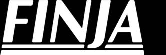 Artikel-nr/ID-begrepp Artikelidentitet: GTIN 7331933702260, 7331933702277, 7331933702284, 7331933707449, 7331933707456, 7331933708200 Artikelidentitet: VAT-ID SE556101684001-5660105,