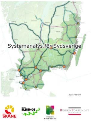 det bredare uppdraget att - medverka i det nationella arbetet -