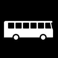 Buss från Svärdsjö: 16.00 Buss från Falun: 16.30 OBS!