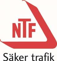 NTF:s verksamhetsinriktning 2014 2015